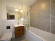 Highway Court, Beaconsfield HP9, 2 bedroom flat to rent...