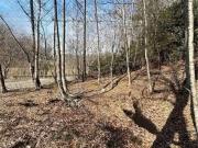 Highway,creston, Plot For Sale