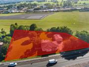 Highway Development Opportunity!