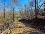 Highway E, Centerville, Plot For Sale