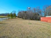 Highway E, Charlotte, Plot For Sale