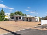 31 Bourke Street, Dubbo, NSW 2830