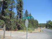 Highway,goldendale, Plot For Sale