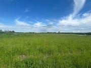 Highway,harrisburg, Plot For Sale