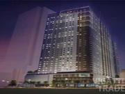 Highway Hills, Mandaluyong