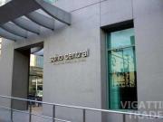 Highway Hills, Mandaluyong