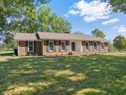 Highway,holladay, Home For Sale