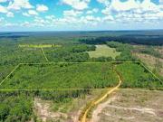 Highway,jackson, Plot For Sale