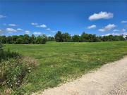 Highway,jackson, Plot For Sale