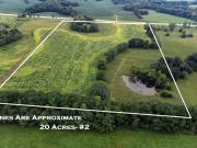 Highway,lathrop, Plot For Sale