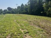 Highway,mckee, Farm House For