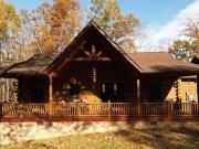 Highway N, Albany, Home For Sale