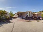 Highway, Oliver, BC, V0H 1T2 house for sale Listing ID 103. Highway, Oliver, BC, V0H 1T2 house for sale Listing ID 103.