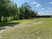 Highway,panama City, Plot For Sale