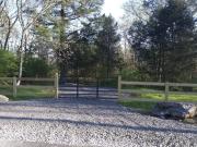 Highway S, Nashville, Plot For Sale