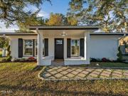 Highway W, Trenton, Home For Sale