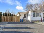 Highway, Westbank, BC, V1Z 3E3 house for sale Listing ID 1.