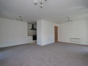 Highwood Close, London, SE22