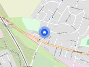 Highwoods Road, Mexborough, S64