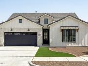 Highworth Dr, El Paso, Home For Sale