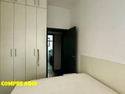 HigienÃ³polis | 2 Quartos | Quintal | 97 Metros |...