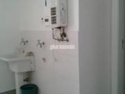 Higienópolis área útil 170m2 3 suítes 1 vaga r$8.000,00