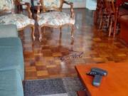 Higienopoles nobre reformado 3 dormitório 1 suite