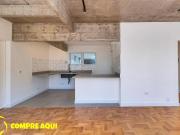 Higienópolis | 100,42 m² | 2 Suites | Reformados |...