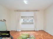 Higienópolis | 1 Quarto | 1 Vaga | 68 Metros | Próximo...