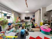 Higienópolis | 2 Quartos| 2 Banheiros | 126 m² | 1 Vaga|...