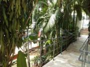 HIGIENÓPOLIS 3 DORMITÓRIOS SUITES COM VAGA