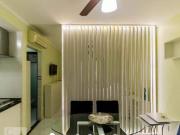 HIGIENOPOLIS alugo apartamento 1 quarto e1 vaga