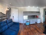 Higienopolis Classic