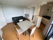 Higienopolis Classic