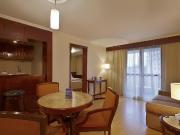 Higienopolis Classic