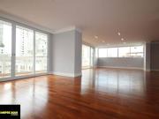 Higienópolis |Cobertura Penthouse | 381m² | 4...