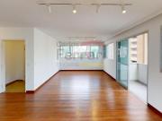 Higienópolis Cobertura Rooftop 321m2 de área privativa,...