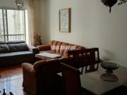 Higienópolis! Oportunidade!