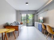 Higienópolis REF. CC53369