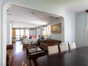 Higienópolis REF. CC60375