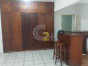 Higienópolis REF. CC6051