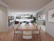 Higienópolis! Reformado!