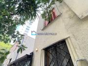 Higienópolis São Paulo SP |R Piauí