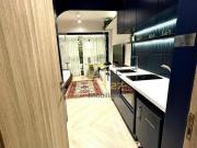 Higienopolis Studios de 22m a 27m e apartamentos de 28m...