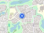 Higney Road, Peterborough, Cambridgeshire, PE7