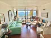 Higuerillas, Las Elenas, Vergara, Concón. Departamento...