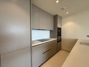 Higueron, Higueron, Málaga