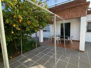 HIGUERON Parcela de 765m² con casa de unos 140m² y por... HIGUERON Parcela de 765m² con casa de unos 140m² y por...