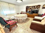 HIGUERON Parcela de 765m² con casa de unos 140m² y por...