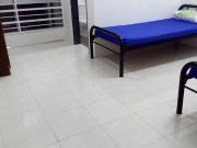 Hijauan Height Berperabut Penuh